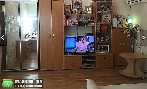 Sell 1-room apartment. Одесса, Космонавтов — photo 2