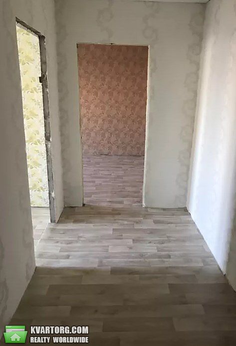 Rent out 2-room apartment. Одесса, Днепропетровская дорога — photo 3
