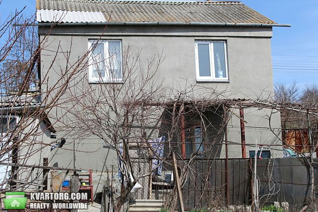Sell house. Одесса, Александровка — photo 3