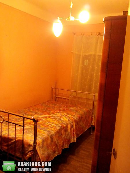 Sell 2-room apartment. Киев, Донца — photo 2