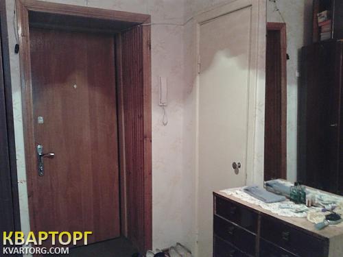 Sell 1-room apartment. Одесса, Черноморское — photo 2
