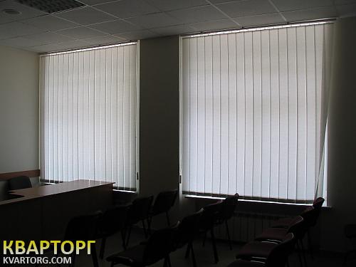 Sell office. Житомир, Победы — photo 4