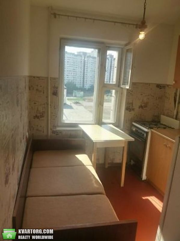 Sell 1-room apartment. Киев,  Маяковского — photo 5