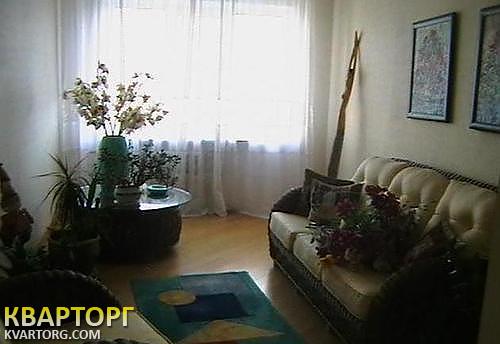Sell 4-room apartment. Киев, Закревского — photo 2