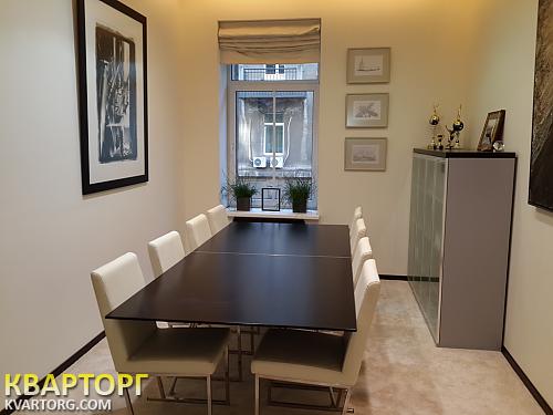 Sell office. Киев, Городецкого — photo 8