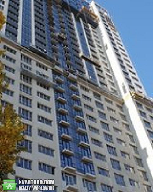 Sell 1-room apartment. Киев,  Победы пр — photo 2