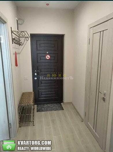 Sell 2-room apartment. Одесса, Генуэзская — photo 5