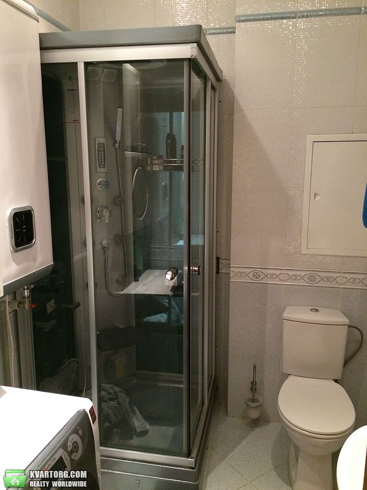 Sell 3-room apartment. Киев,  Героев Сталинграда пр — photo 7