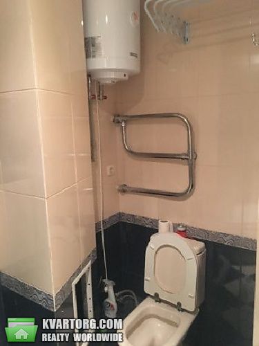 Sell 2-room apartment. Киев,  Сеченова — photo 4