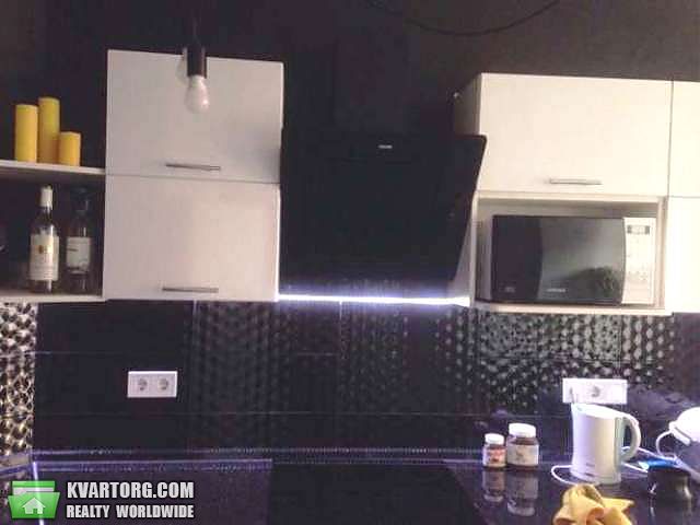 Sell 1-room apartment. Одесса, Проценко — photo 5