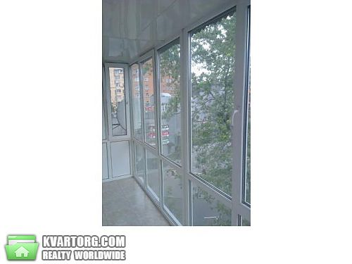 Rent out 2-room apartment. Киев,  Оболонская — photo 6