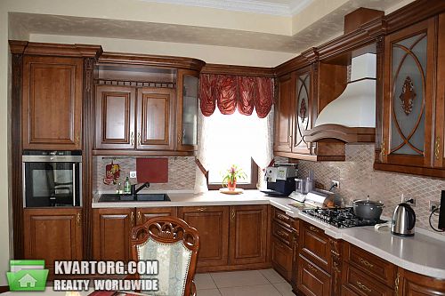 Rent out house. Киевская обл., КГ Золотые Ворота — photo 8
