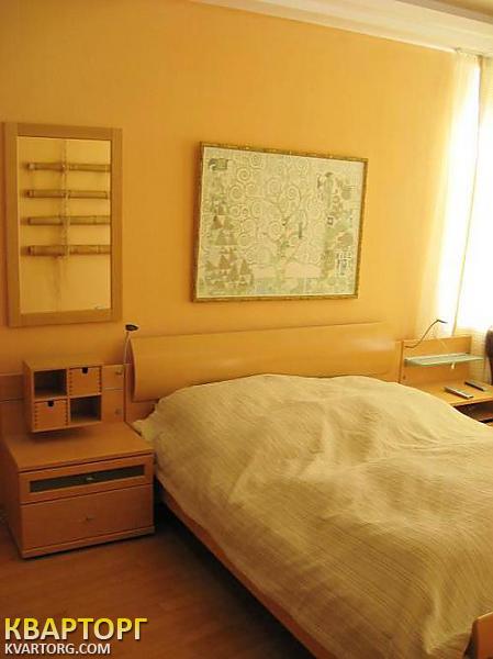 Rent out 3-room apartment. Киев,  Тимошенко — photo 5