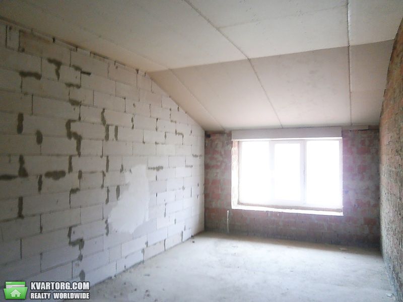 Sell 3-room apartment. Одесса, Центральная — photo 1
