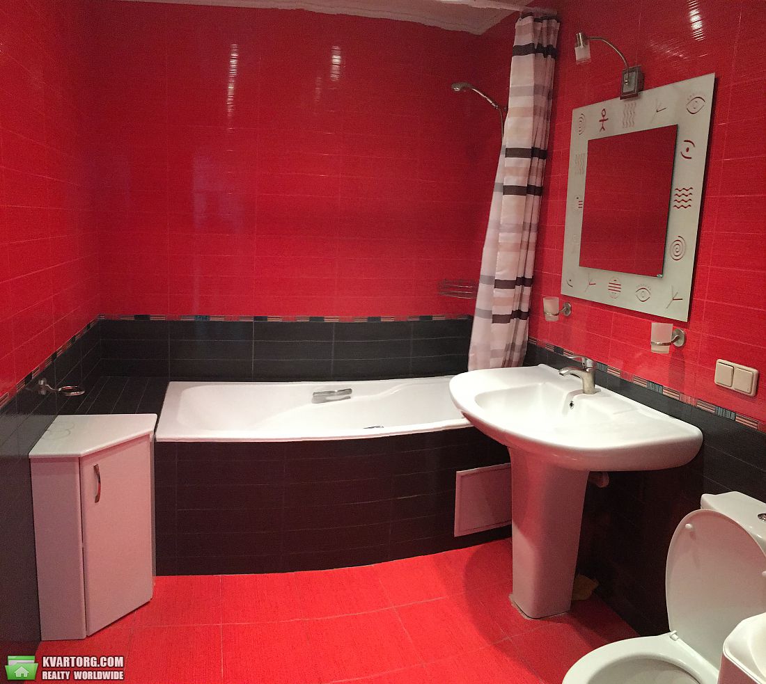 Sell 1-room apartment. Киев,  Краснозвездный пр — photo 7