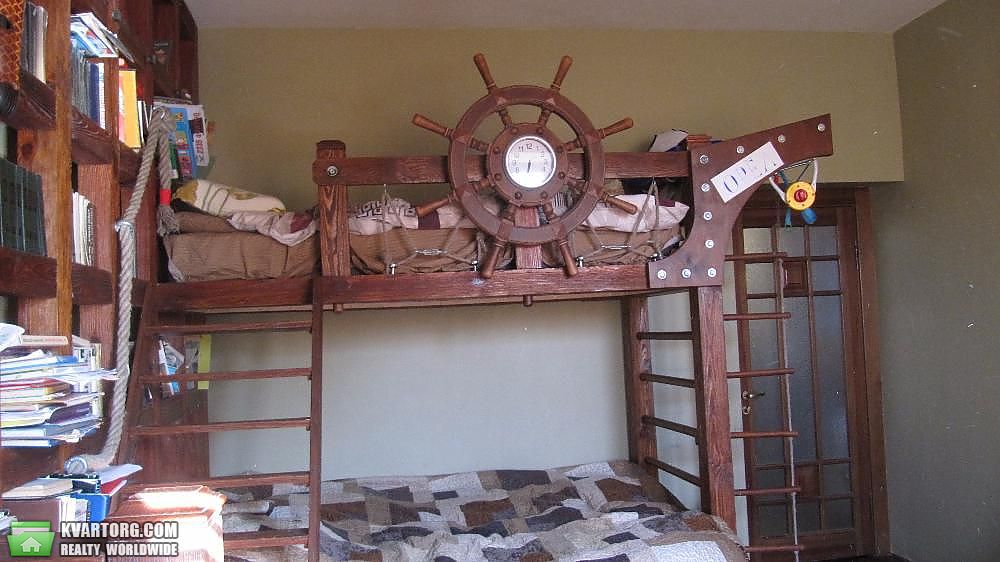 Sell 2-room apartment. Киев,  Нижний Вал — photo 5