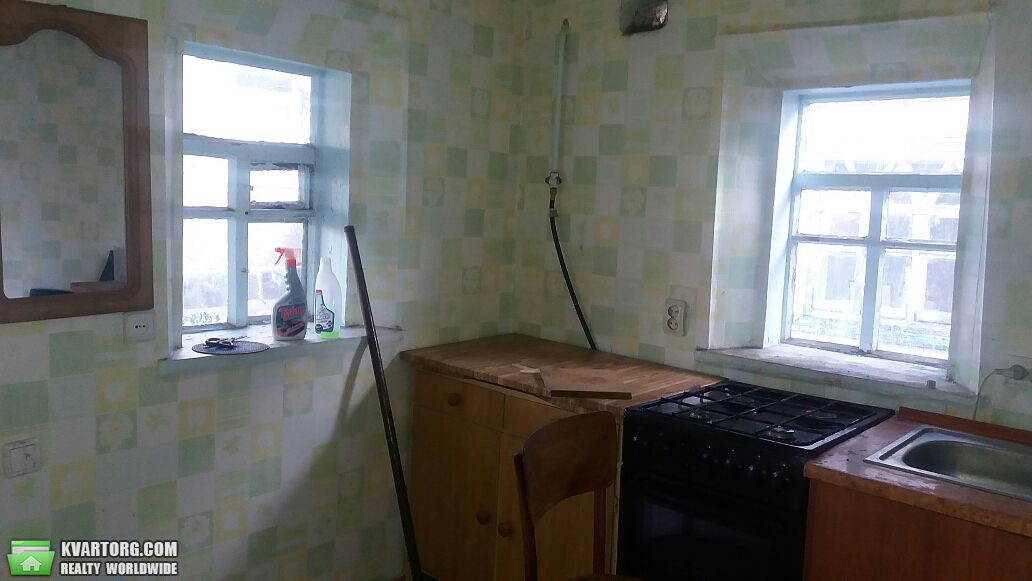 Sell house. Днепропетровск, ульяновская — photo 7