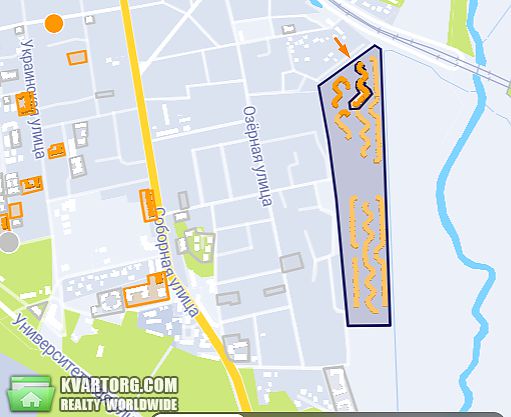 Sell 3-room apartment. Ирпень, Достоевского пер. — photo 4