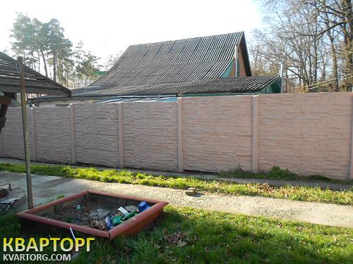 Sell house. Киевская обл., р-н Новой трассы — photo 2