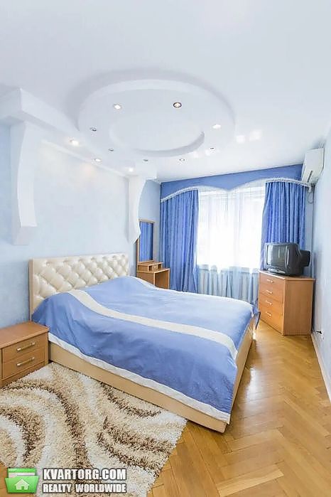 Sell 3-room apartment. Киев,  Окипной — photo 7
