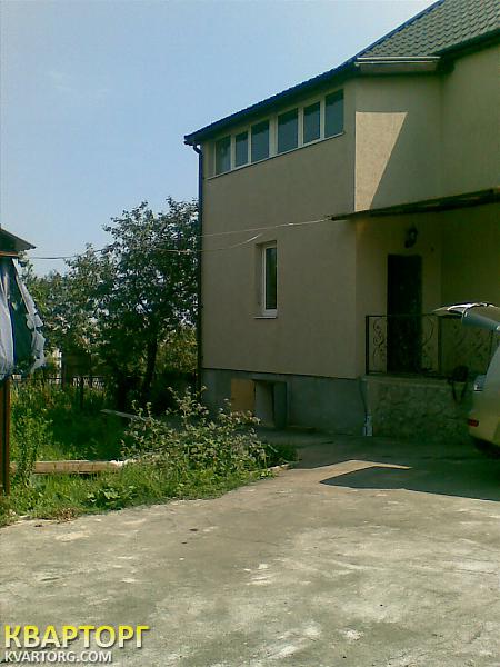 Sell house. Одесса, Железнодорожников — photo 2