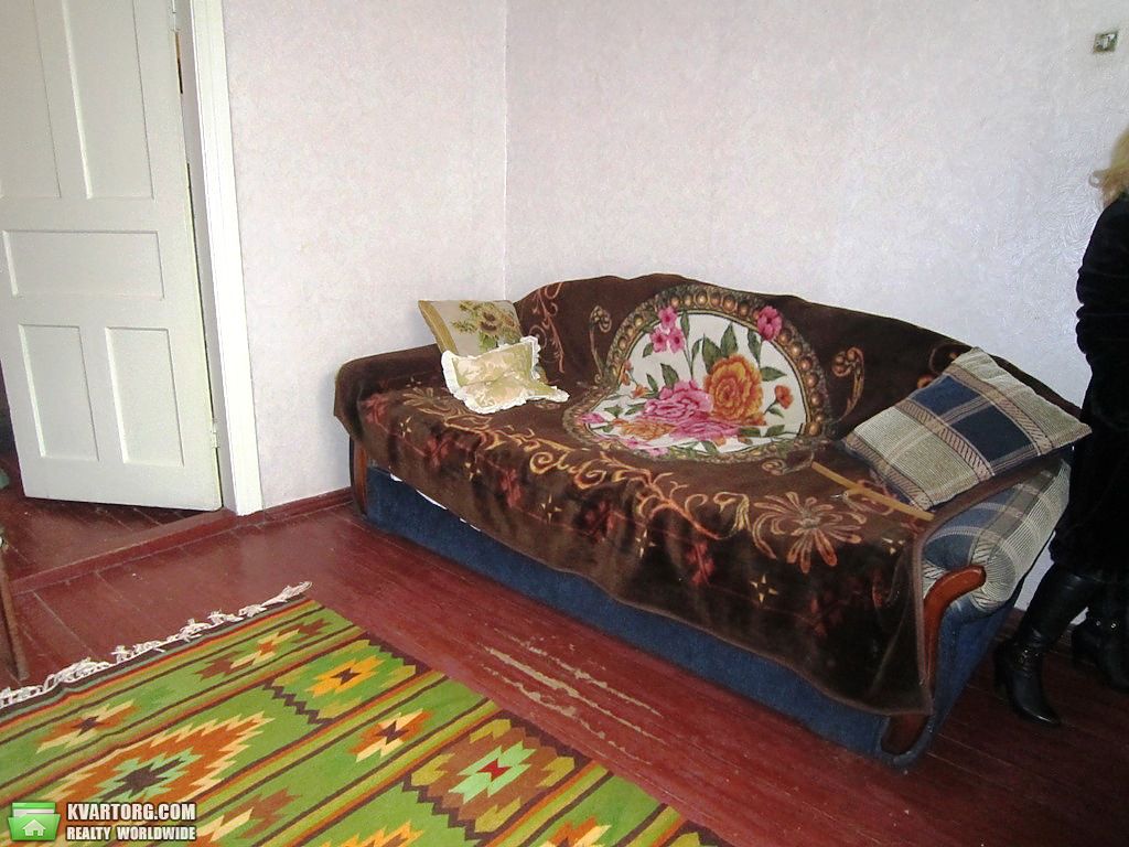 Sell 2-room apartment. Одесса, Нахимова переулок — photo 3