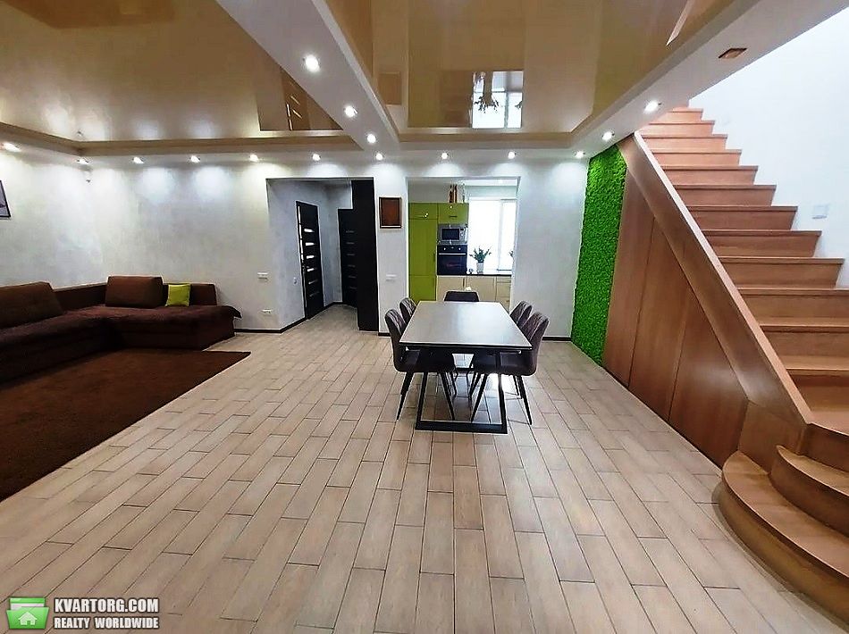 Sell house. Днепропетровск, Полтавское шоссе — photo 4