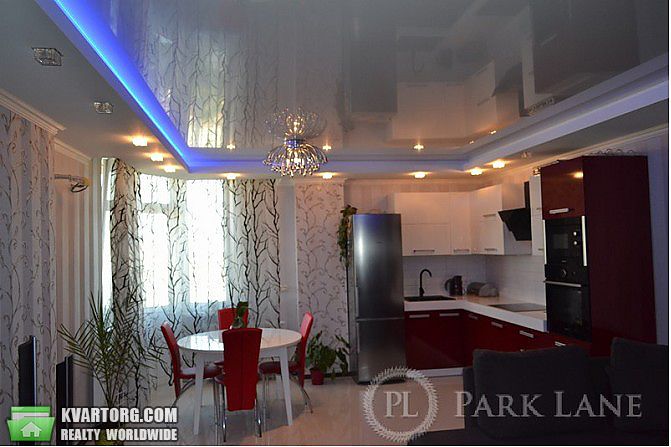 Sell 2-room apartment. Киев,  Липковского — photo 4