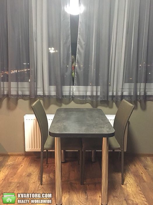Sell 1-room apartment. Киев, пр. Соборности — photo 2