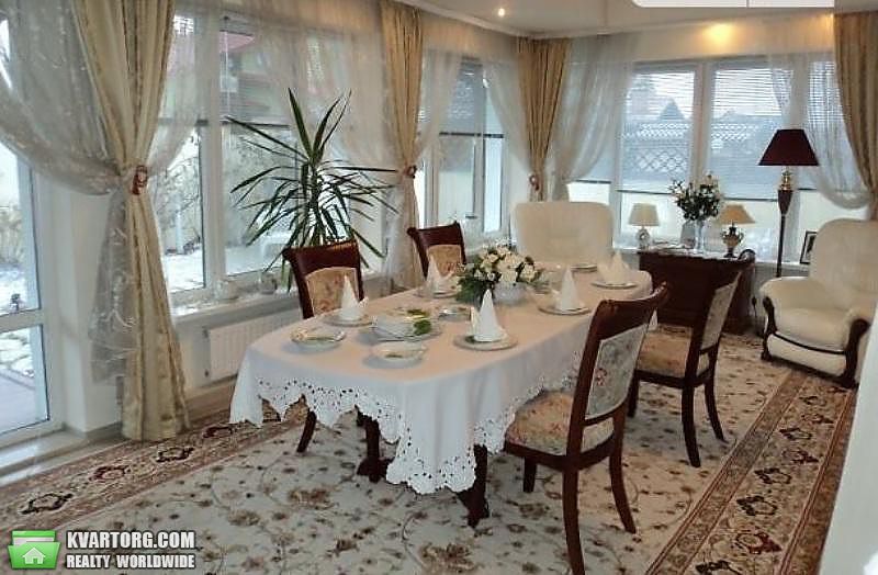 Rent out house. Киев,  Садовая Осокорки — photo 3