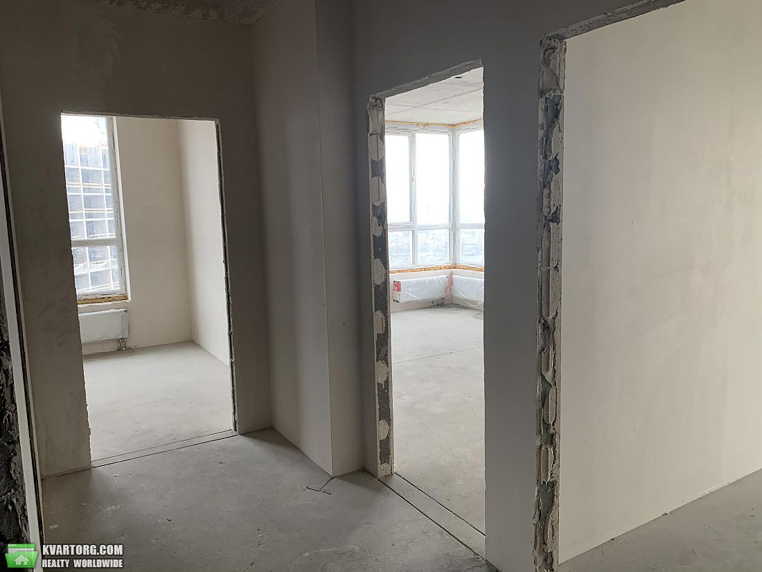 Sell 2-room apartment. Киев,  Гречко — photo 4