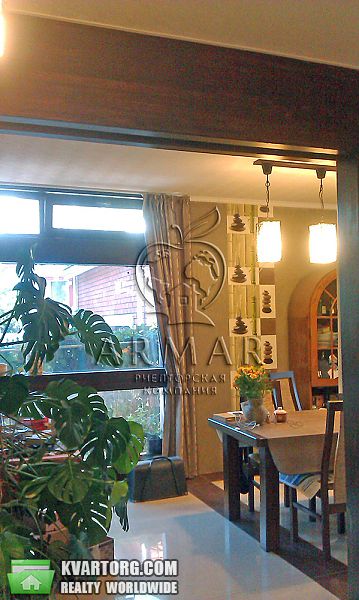 Sell house. Николаев, Звоните — photo 7