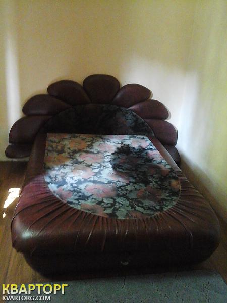 Rent out house. Киев, ленина — photo 3