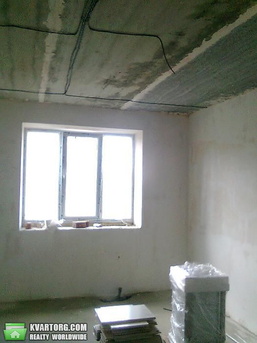Sell 2-room apartment. Харьков, ул. Дача-55 — photo 2