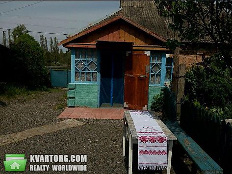 Sell house. Киевская обл., Червона Слобода — photo 6