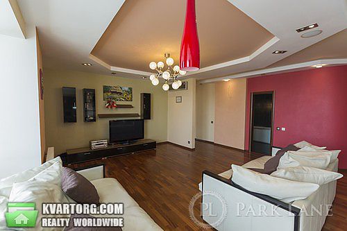 Sell 3-room apartment. Киев, Героев Сталинграда пр — photo 2