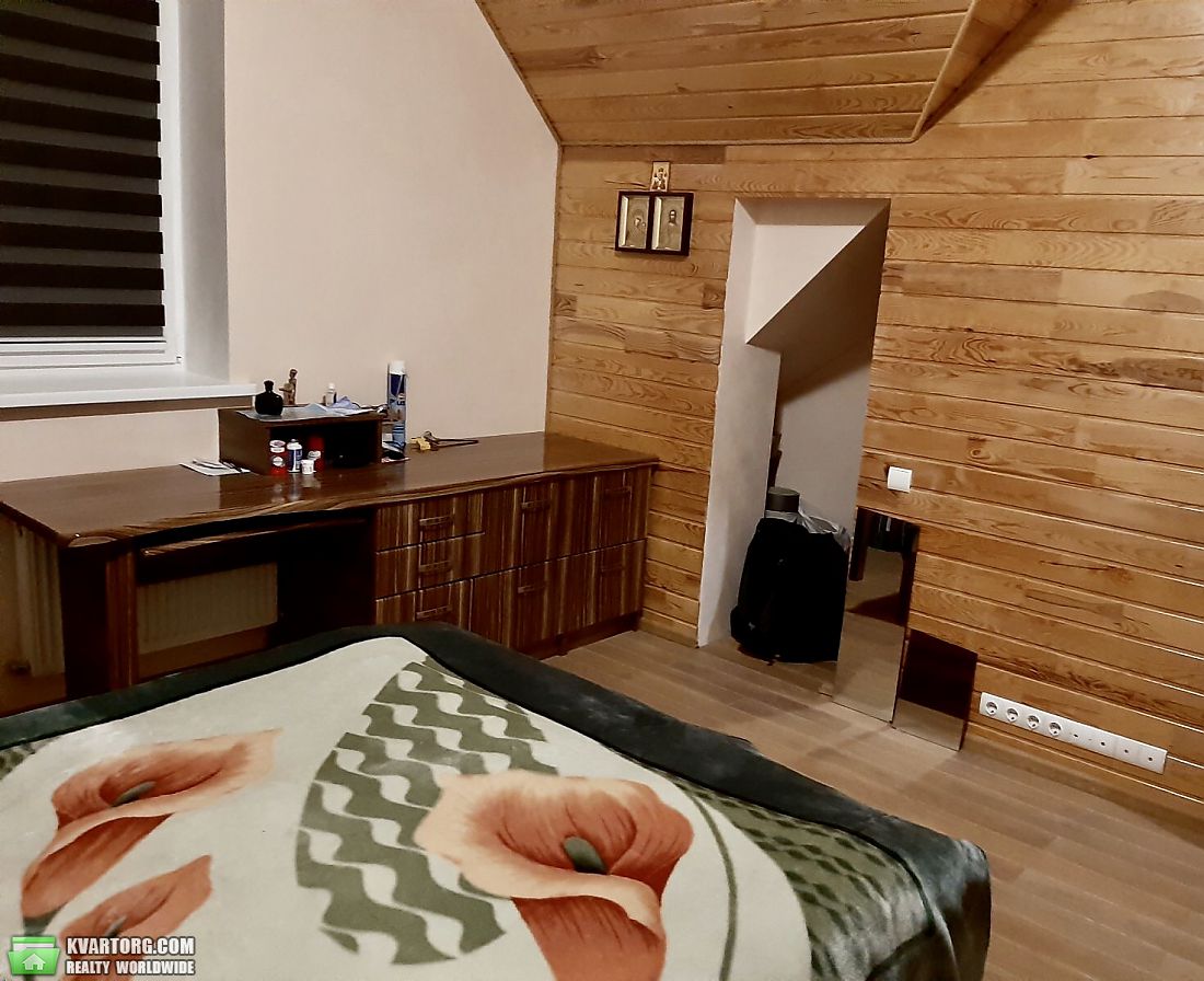 Sell house. Ирпень, 9-я линия — photo 7