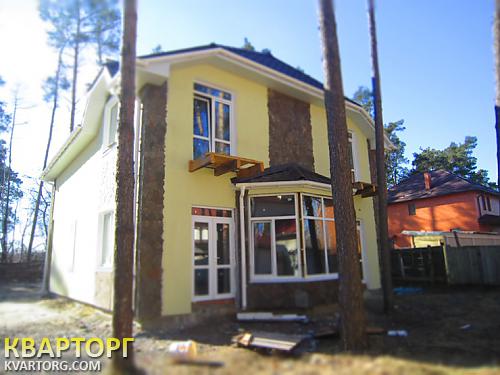 Sell house. Ирпень, Ирпень — photo 3