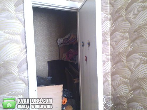Sell 3-room apartment. Одесса, Генерала Петрова / Гайдар — photo 6