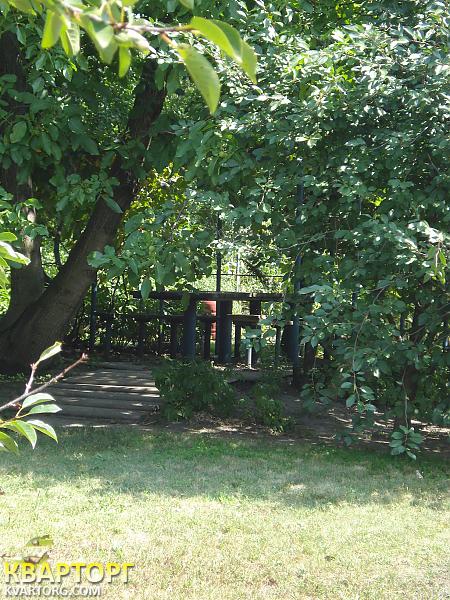 Sell house. Киев,  Радужная — photo 6
