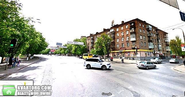 Sell 2-room apartment. Киев,  Воздухофлотский пр — photo 4