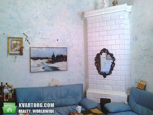 Sell 2-room apartment. Одесса, Конная / Пастера — photo 1