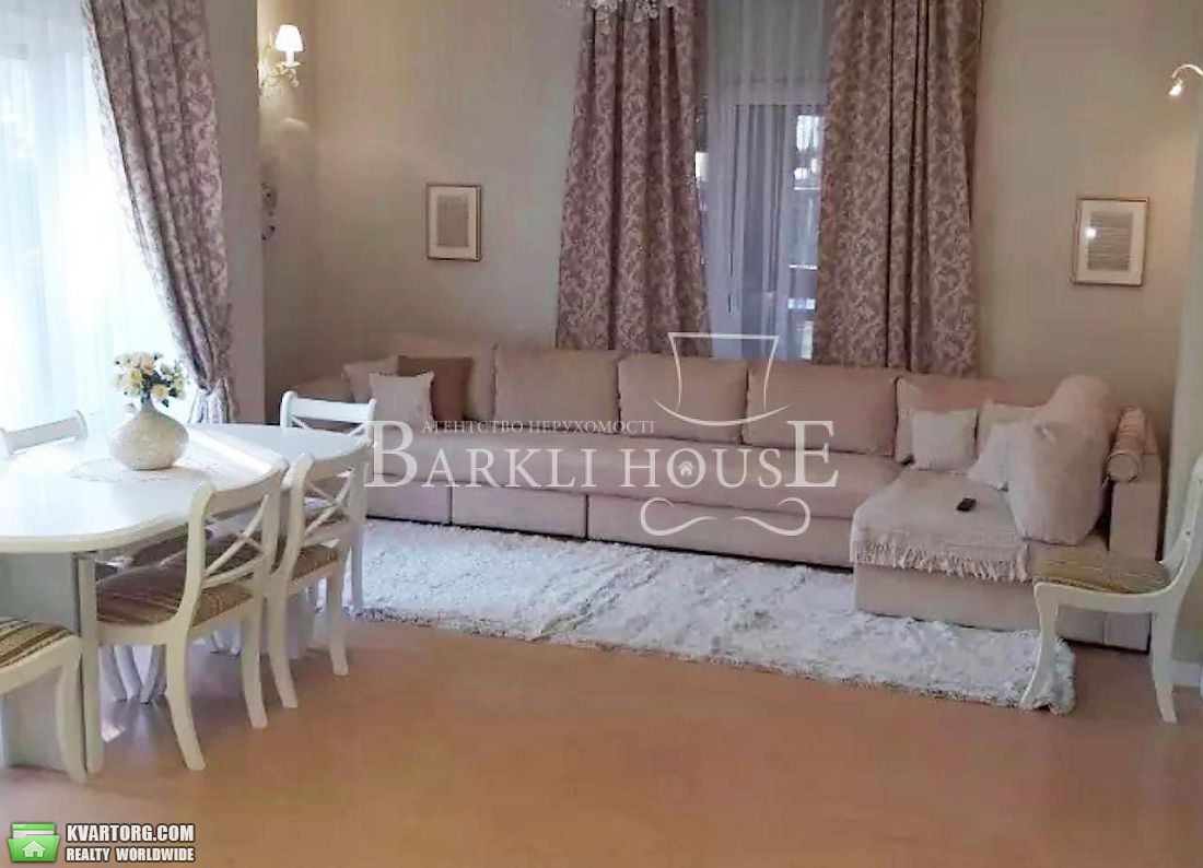 Rent out house. Киевская обл., Хотяновка — photo 4