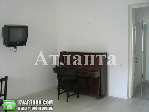 Sell 1-room apartment. Одесса, Армейская — photo 4