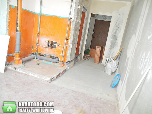 Sell 1-room apartment. Киев, Вишняковская — photo 4