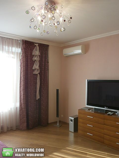 Sell 1-room apartment. Одесса, Литературная — photo 2