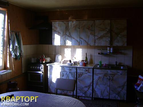 Sell house. Киев, 1 шлюз — photo 7