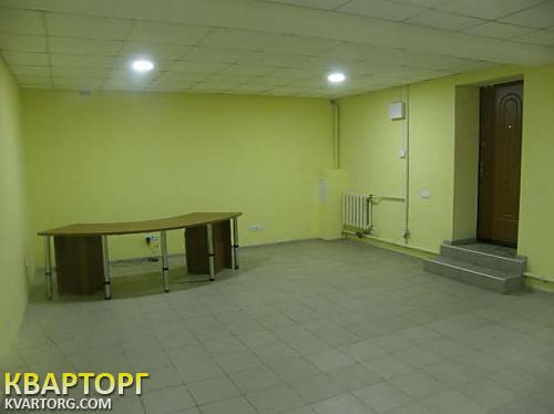 Rent out office. Киев, ул. академика Заболотного — photo 4