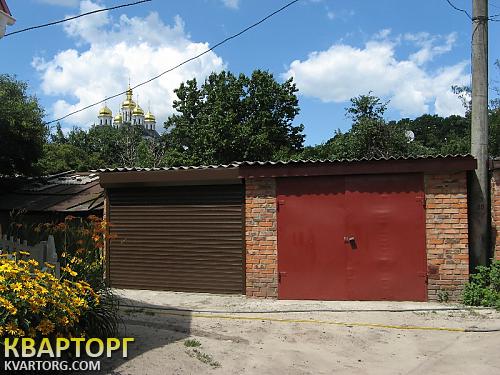 Sell house. Чернигов, Мира проспект — photo 7