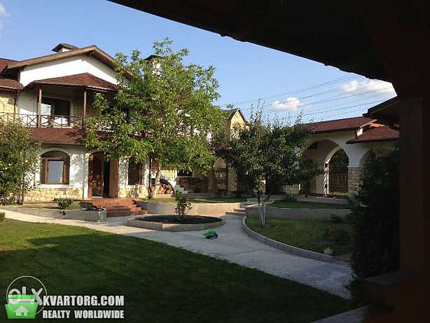 Sell house. Васильков, с. Кожуховка — photo 2